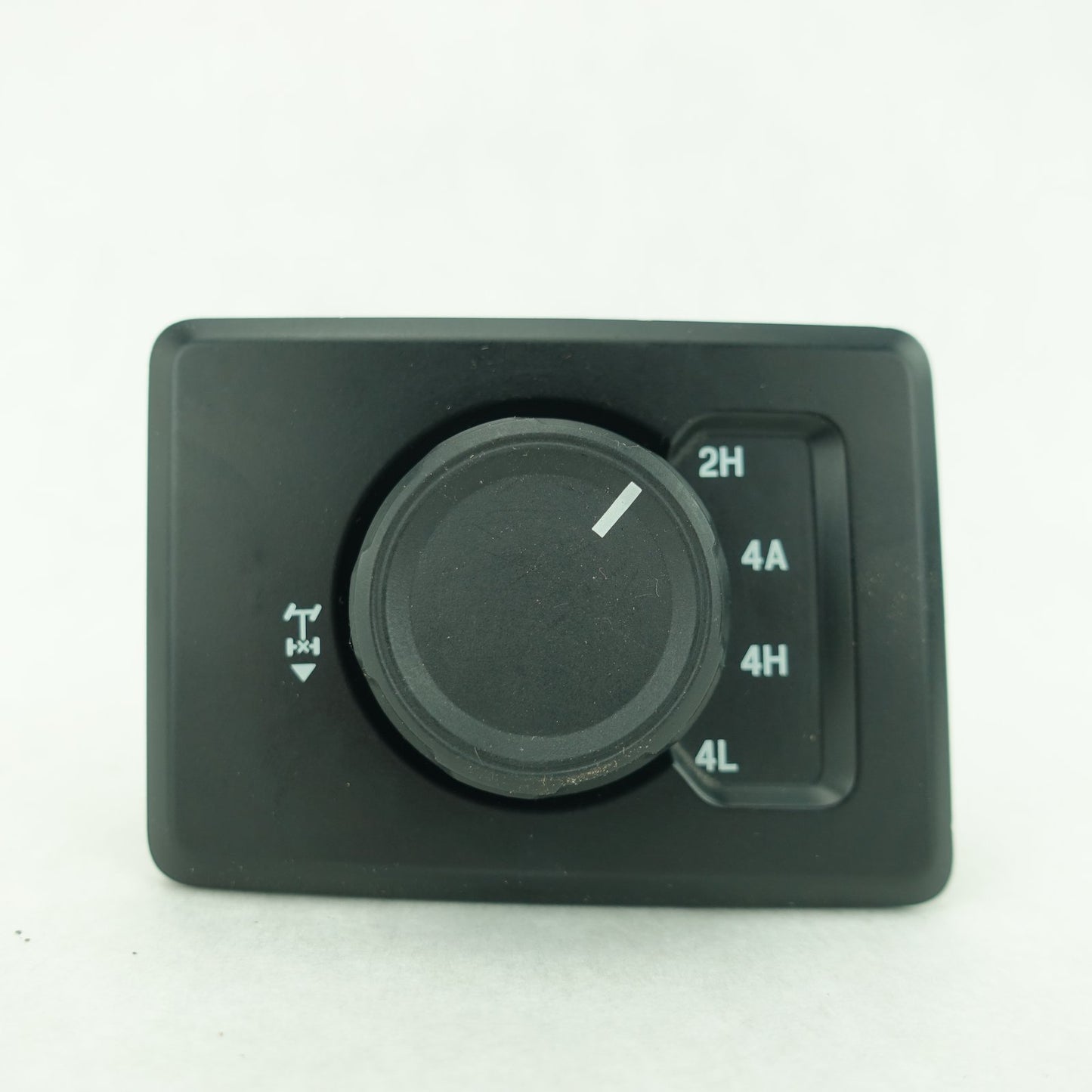2015 2016 2017 2018 2019 2020 Ford F150 4x4 4WD 4A 4H 4L Switch Control