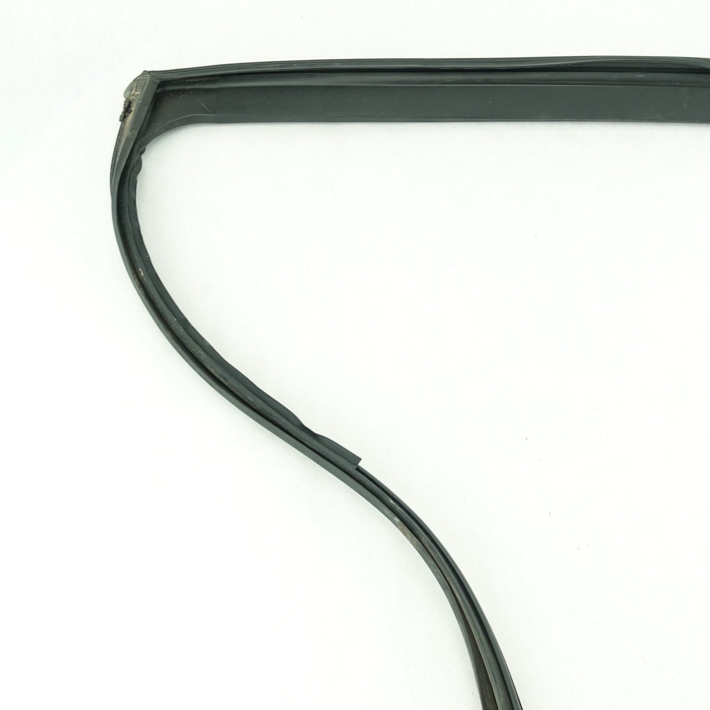 2021 2022 Honda Odyssey Right Sliding Door Window Channel Seal Weather Strip