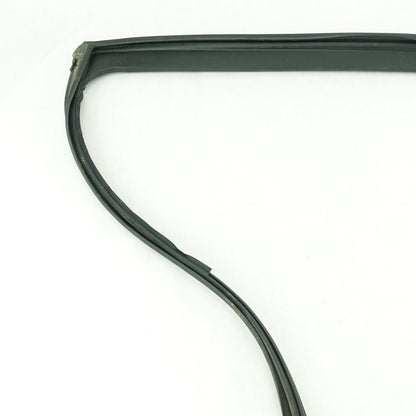 2021 2022 Honda Odyssey Right Sliding Door Window Channel Seal Weather Strip