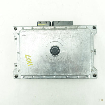 2018 Honda Odyssey Engine Computer Control Module ECU ECM