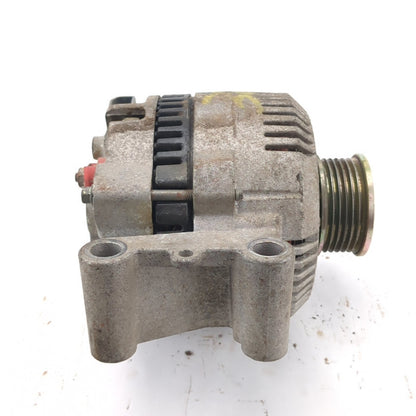 1997 1998 1999 2000 Ford Ranger 3.0L Alternator Generator