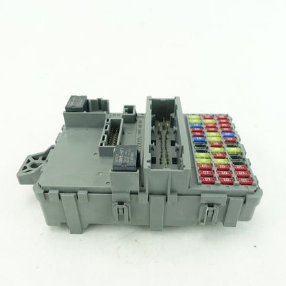 2018 2019 2020 Honda Odyssey Body Control Module BCM Fuse Box Computer