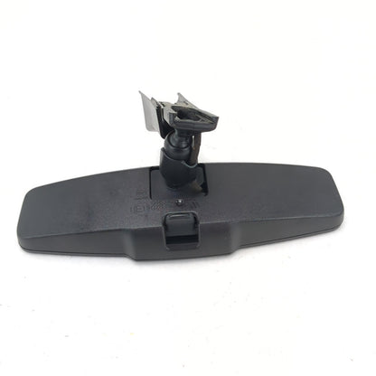 Damage 2015 2016 2017 Chevy Silverado Tahoe Rear View Mirror Auto Dim OnStar