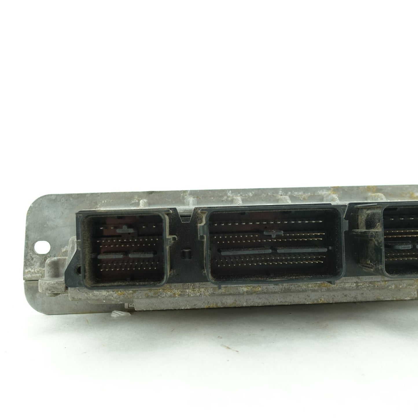 2013 Ford F250 F350 6.7L ECM ECU Engine Brain Box Computer Control Module