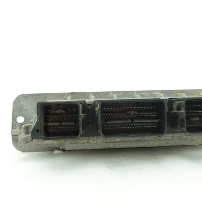 2013 Ford F250 F350 6.7L ECM ECU Engine Brain Box Computer Control Module