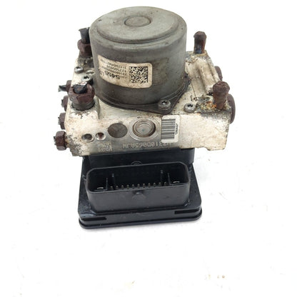 2014 2015 2016 Silverado Sierra ABS Anti-Lock Brake Pump Module