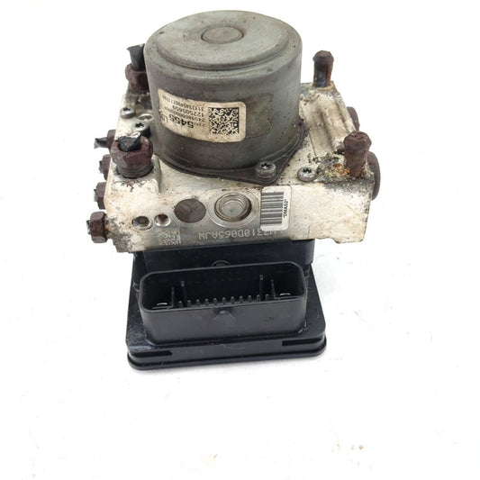2014 2015 2016 Silverado Sierra ABS Anti-Lock Brake Pump Module