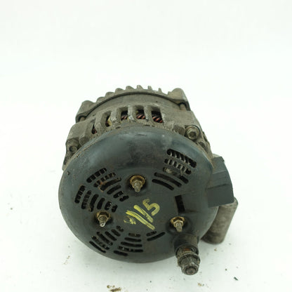 2008 2009 2010 2011 2012 Buick Enclave GMC Acadia Alternator