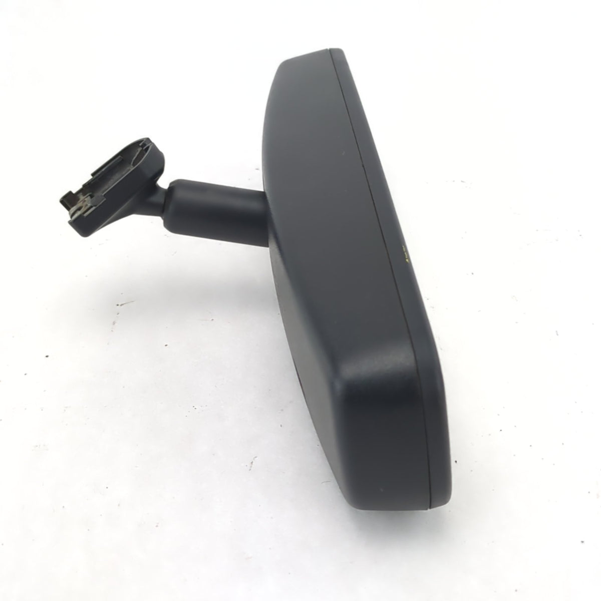 2011 2012 Ford F250 F350 Interior Rear View Auto Dimming