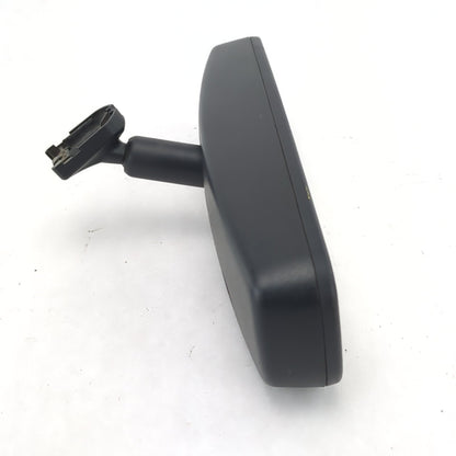 2011 2012 Ford F250 F350 Interior Rear View Auto Dimming