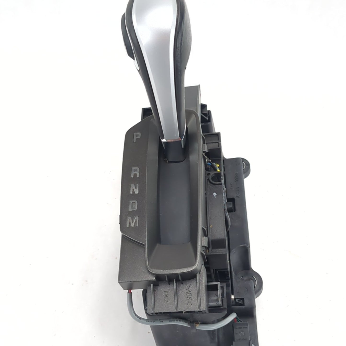 2010 2011 2012 2013 2014 Chevrolet Equinox Shift Shifter Gear Lever Selector