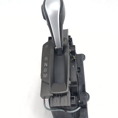 2010 2011 2012 2013 2014 Chevrolet Equinox Shift Shifter Gear Lever Selector