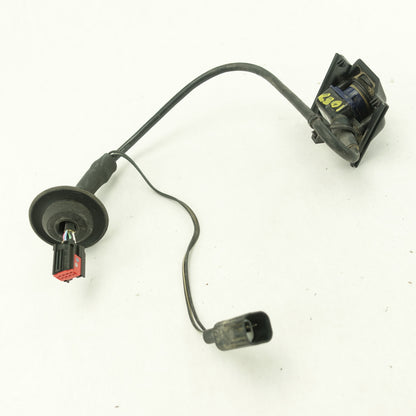2011 2012 2013 2014 2015 Caravan Town & Country Rear Back Up Reverse Camera OEM