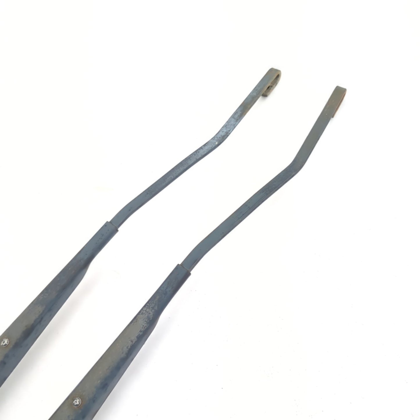 2000 2001 2002 Ford F350 F450 Front Windshield Wiper Arm Arms Left Right Pair
