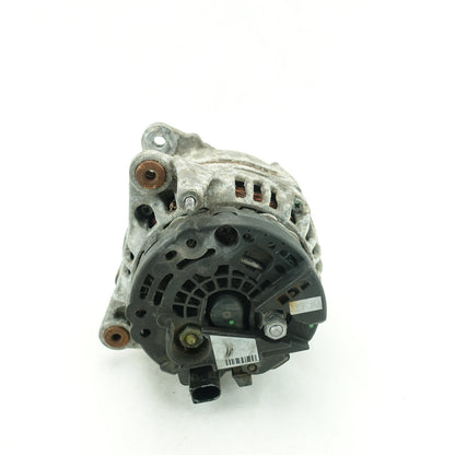 2000 2001 2002 2003 2004 2005 2006 Audi TT Alternator Generator Charging System
