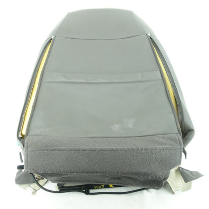 2018 2019 2020 Honda Odyssey Right Passenger Upper Seat Cushion Leather