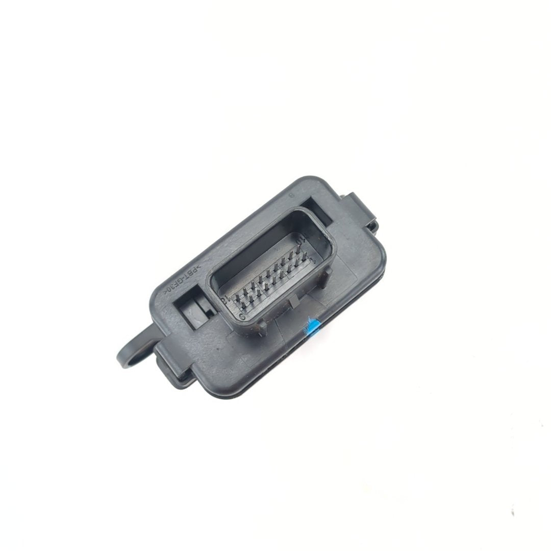 2010 2011 2012 Ford Taurus Occupant Classification Module OCS Sensor