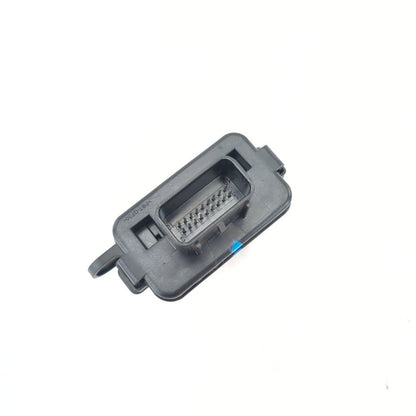 2010 2011 2012 Ford Taurus Occupant Classification Module OCS Sensor