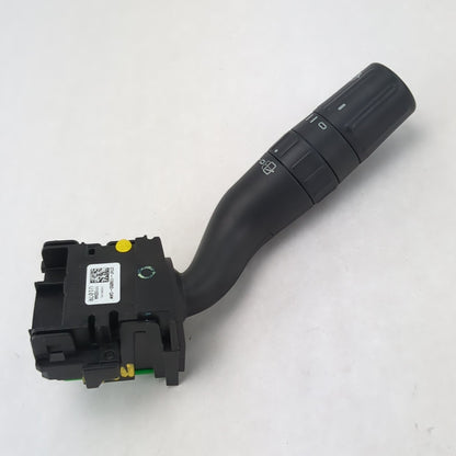 2011 2012 2013 2014 Ford Edge Wiper Mist Sprayer Washer Combination Switch Stalk