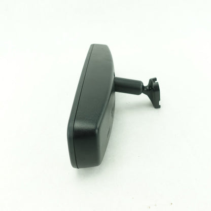 2013 2014 2015 2016 Ford F250 F350 Interior Rear View Mirror Without Display