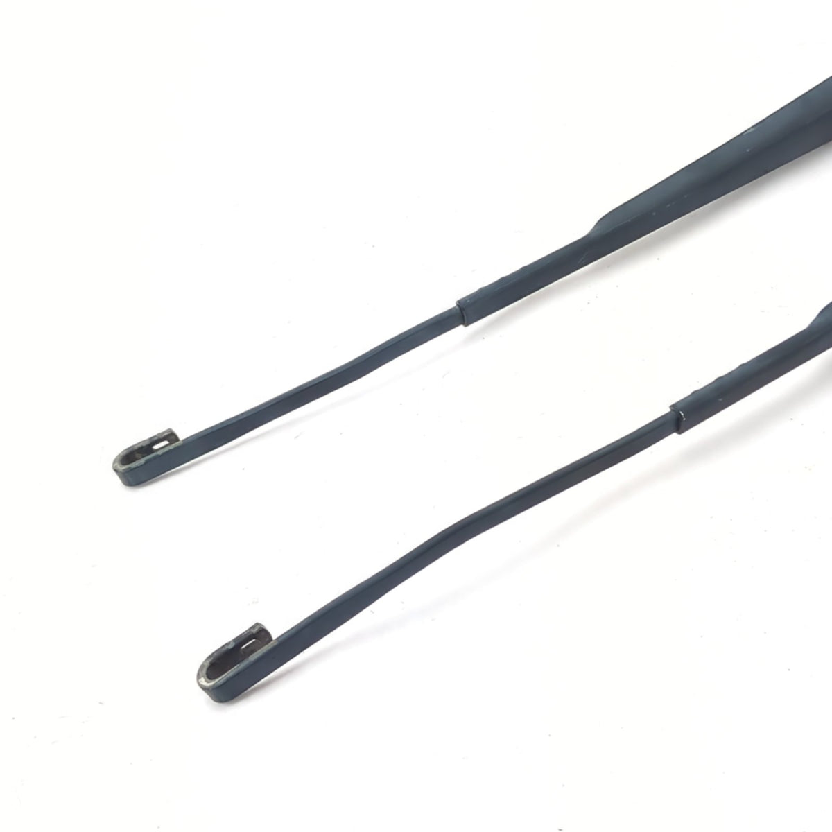 2015 2016 2017 2018 19 Ford F150 Windshield Wiper Arm Arms Left Right Front Set