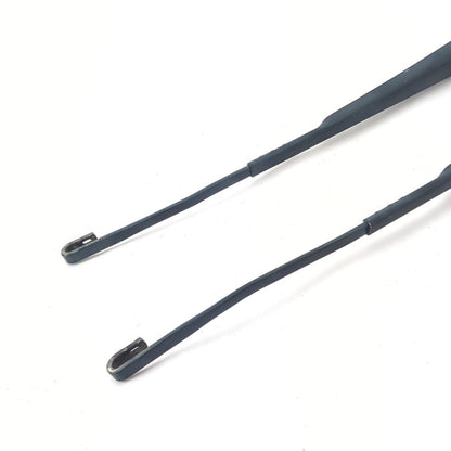 2015 2016 2017 2018 19 Ford F150 Windshield Wiper Arm Arms Left Right Front Set
