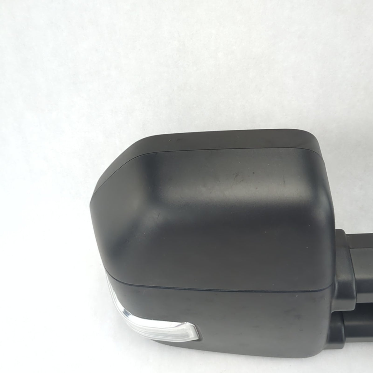 2019 2020 2021 2022 Ford F250 F350 Power Tow Mirror Right Passenger Side