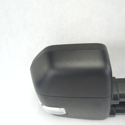 2019 2020 2021 2022 Ford F250 F350 Power Tow Mirror Right Passenger Side