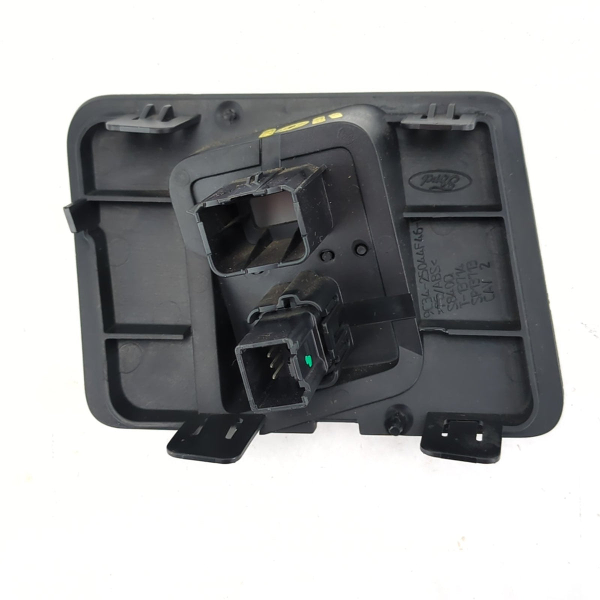 2009 2010 2011 2012 2013 2014 Ford F250 F350 SYNC USB AUX Port Interface Module