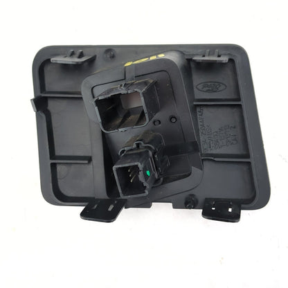 2009 2010 2011 2012 2013 2014 Ford F250 F350 SYNC USB AUX Port Interface Module