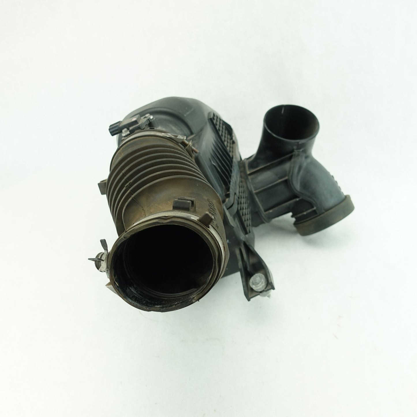 2021 2022 2023 2024 Honda Odyssey Air Cleaner Box Filter Housing Assembly Intake