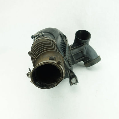 2021 2022 2023 2024 Honda Odyssey Air Cleaner Box Filter Housing Assembly Intake
