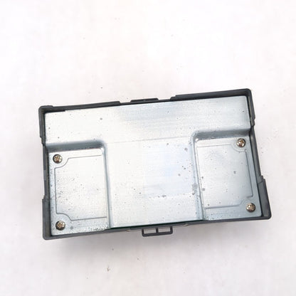 2014 2015 2016 2017 2018 Silverado Sierra Transfer Case Control Module Computer
