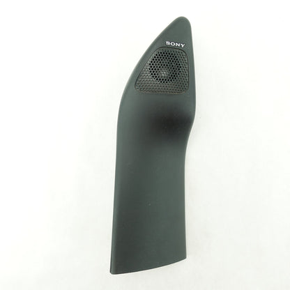 14 2015 2016 Ford F250 F350 Door Mirror Bolt Cover Tweeter Passenger Right Sony