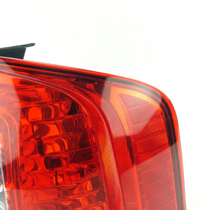 2011 2012 2013 2014 Ford Edge Right Passenger Side Outer Taillight LED