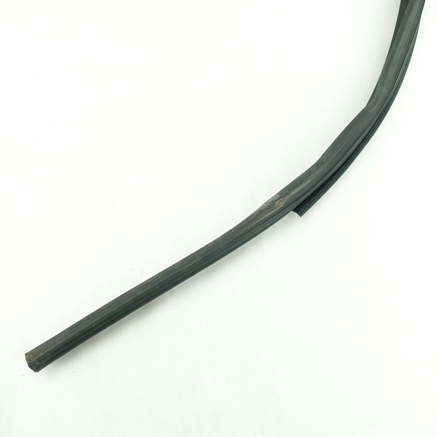 2021 2022 Honda Odyssey Right Sliding Door Window Channel Seal Weather Strip