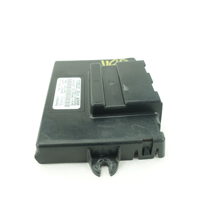2015 2016 Ford F150 Transfer Case 4 Mode Control Module Computer