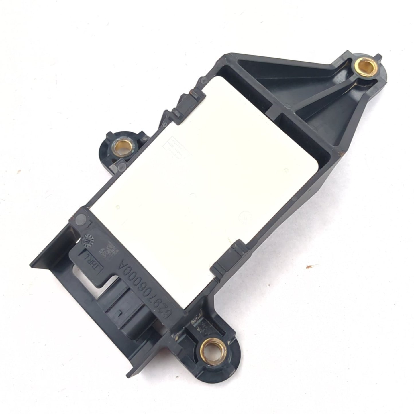 2018 2019 2020 Honda Odyssey Radar Sensor Module Blind Spot Left Rear Bumper