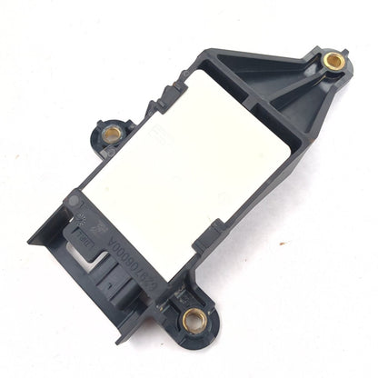 2018 2019 2020 Honda Odyssey Radar Sensor Module Blind Spot Left Rear Bumper