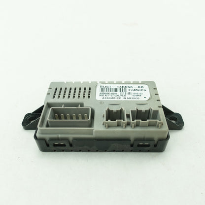 2015 2016 2017 Ford F150 Heated Cooled Seat Control Module