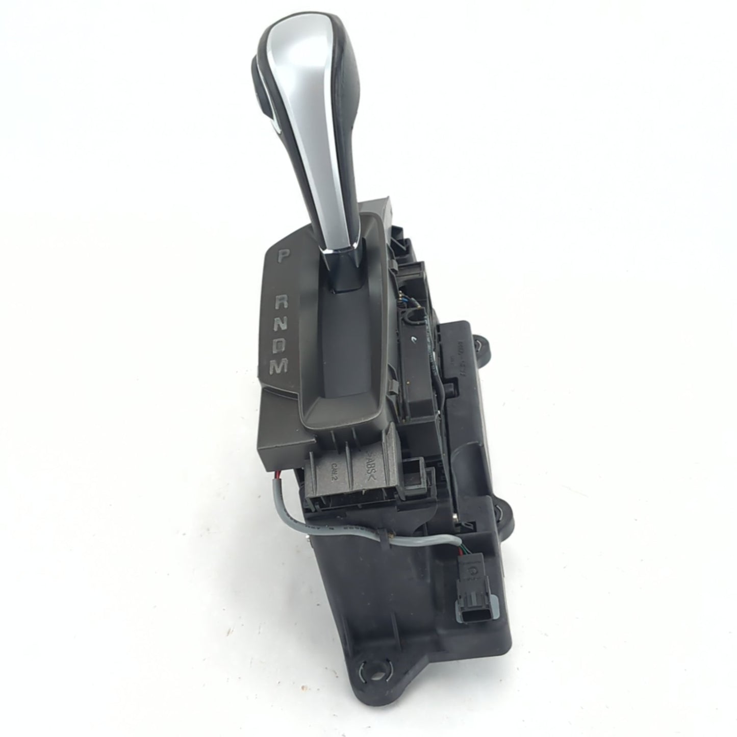 2010 2011 2012 2013 2014 Chevrolet Equinox Shift Shifter Gear Lever Selector