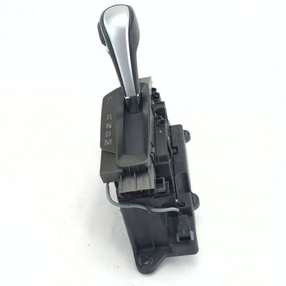 2010 2011 2012 2013 2014 Chevrolet Equinox Shift Shifter Gear Lever Selector