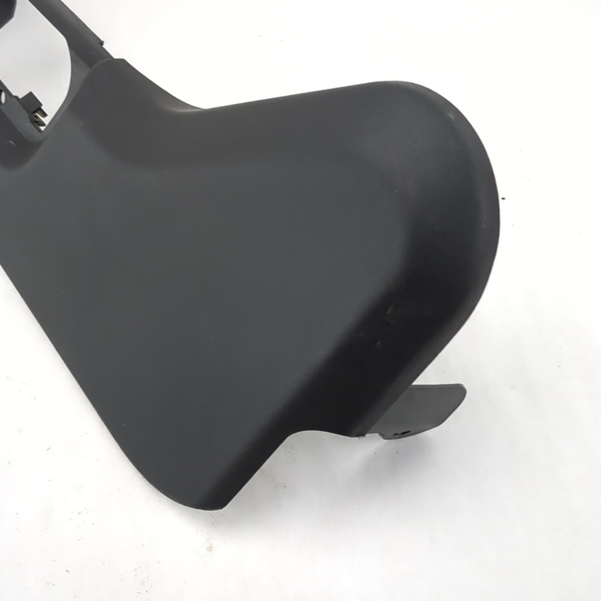 Damage 2012 2013 2014 2015 2016 Ford F250 F350 Driver Left Seat Side Trim Panel