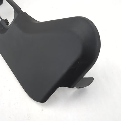 Damage 2012 2013 2014 2015 2016 Ford F250 F350 Driver Left Seat Side Trim Panel