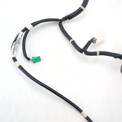 2009 2010 2011 2012 2013 2014 Acura TSX Passenger Right Seat Wire Harness Loom