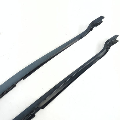 2014 2015 2016 2017 18 Silverado Sierra Windshield Wiper Arm Arms Left Right Set