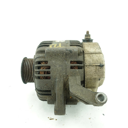 2003 2004 2005 2006 2007 2008 2009 2010 2011 Dodge Dakota 4.7L Alternator