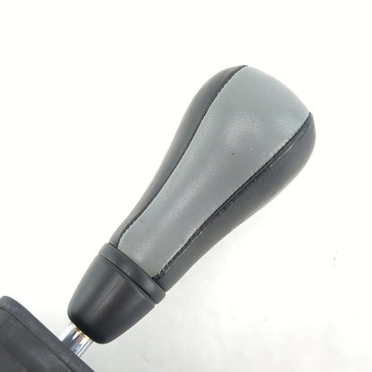 1999 2000 2001 2002 Mercedes-Benz C280 Sport Automatic Shifter Gear Selector