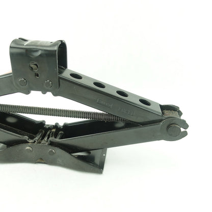 2015 2016 2017 2018 2019 2020 Ford F-150 Scissor Jack Spare Tire Lift Tool