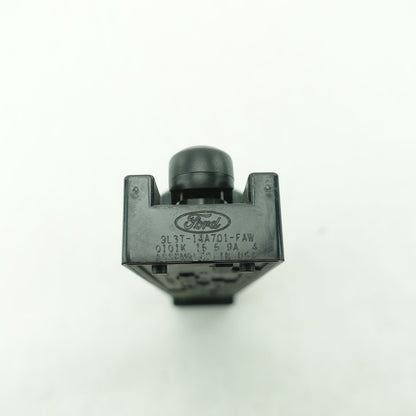 2011 2012 2013 2014 2015 2016 Ford F250 F350 Passenger Right Seat Switch Control